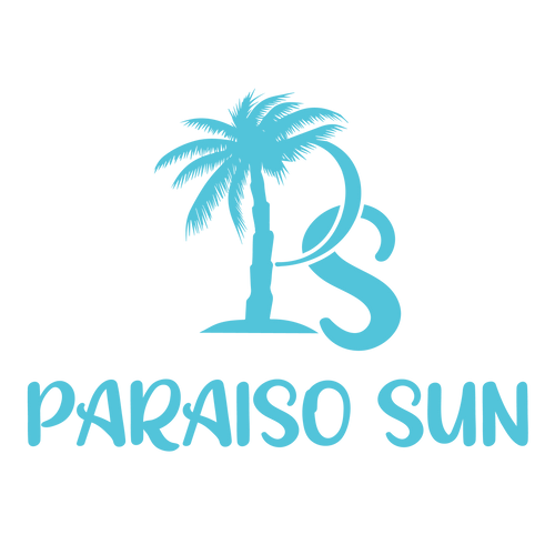 Paraiso SUn