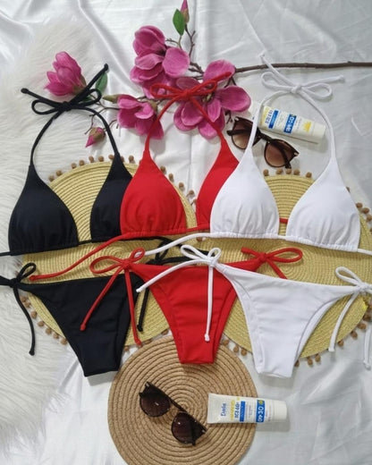 PROMO 3 * $100.000 PESOS