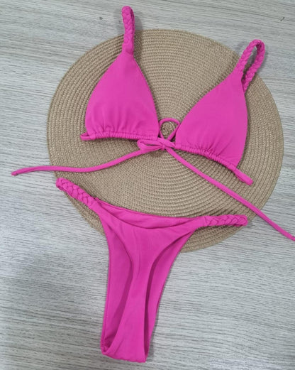 PROMO 3 * $100.000 PESOS